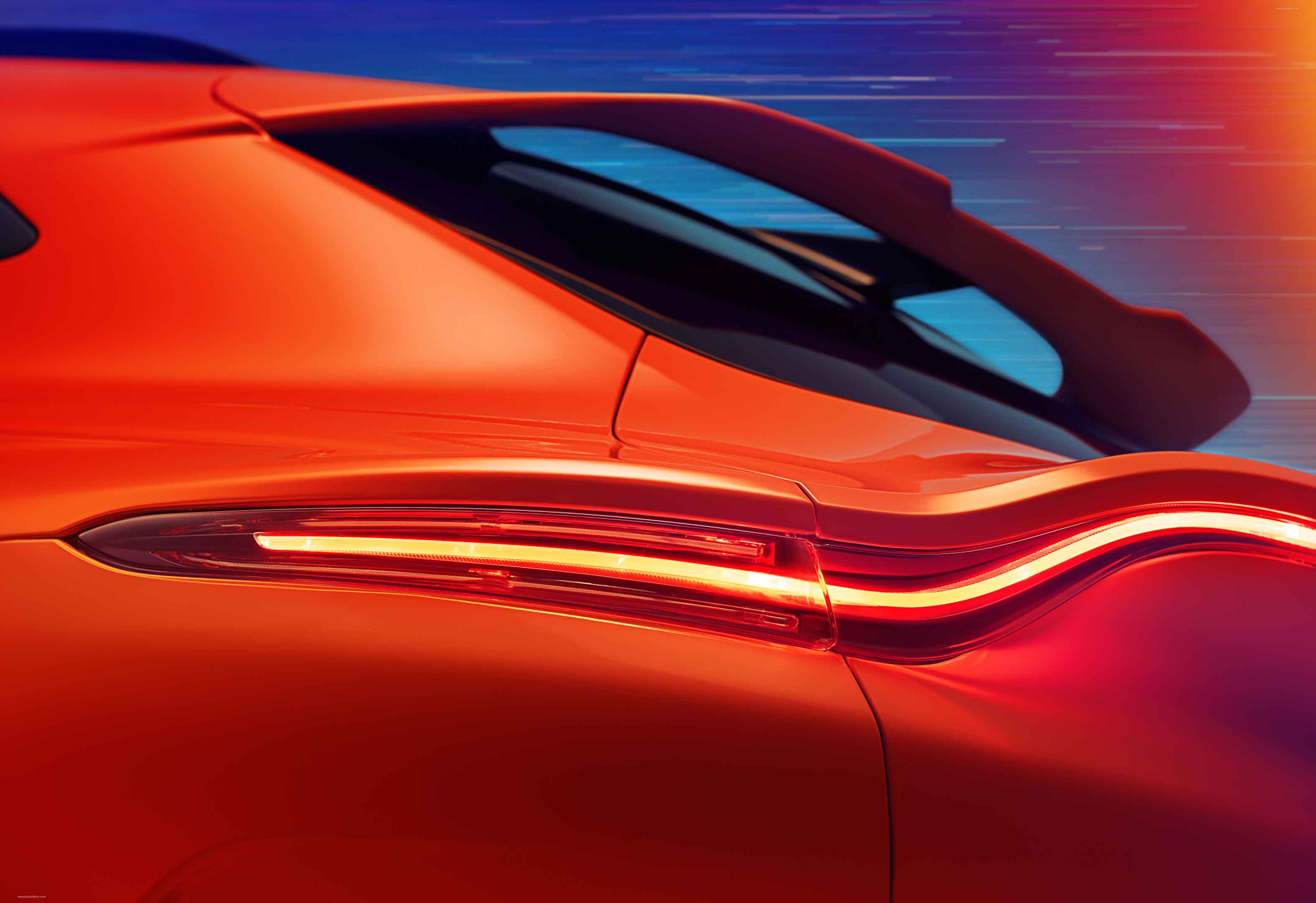 2024-aston-martin-dbx707-stunning-hd-photos-videos-specs-features